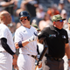 Josh Donaldson